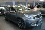 Peugeot 2008 1.2 - Panorama - Navi - 59.620 km 9.980 &euro; Euskirchen 53881