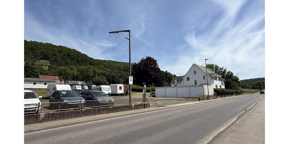 Grundstück Bad Hönningen - 1.560.000&euro; | Angebot:25691856