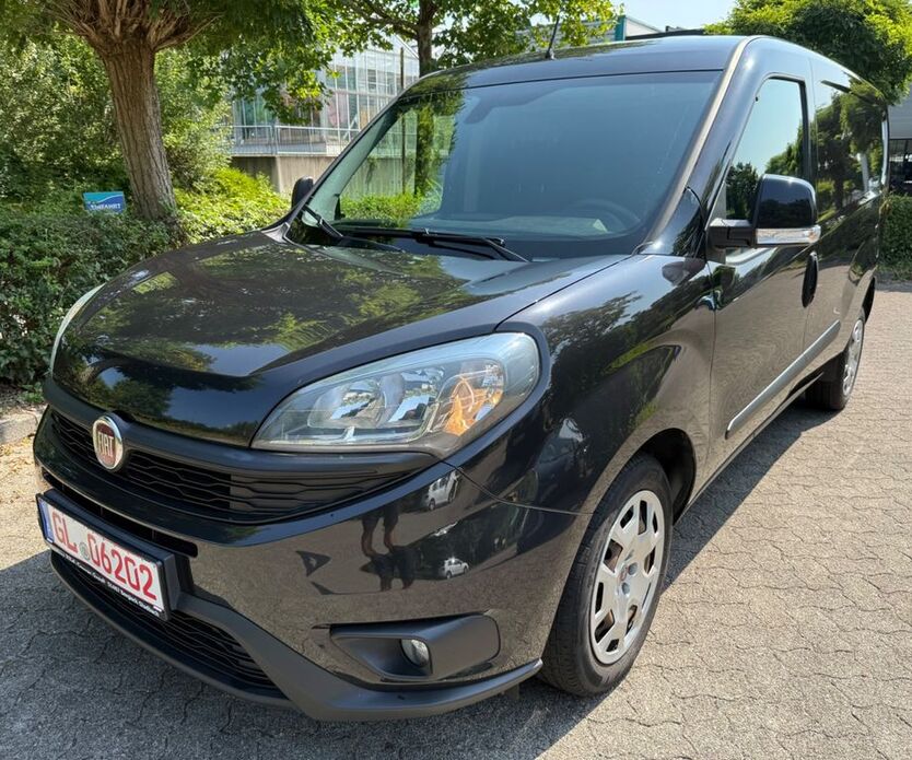 Doblo