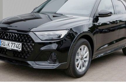 Audi A1 8.500 km 25.990 € Meckenheim / Bonn 53340