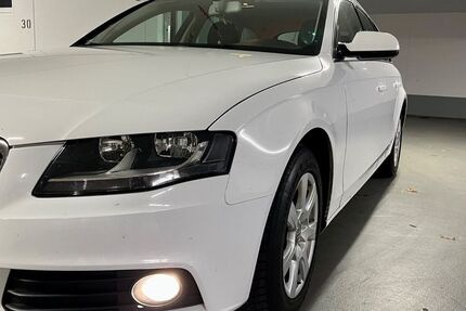 Audi A4 167.000 km 7.900 € Bad Neuenahr-Ahrweiler 53474