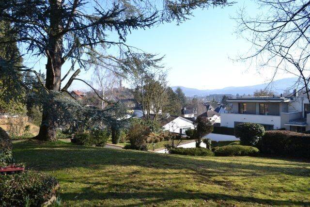 Grundstück Bonn Schweinheim - 995.000&euro; | Angebot:23970429