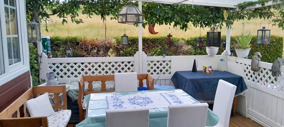 Einfamilienhaus Hennef (Sieg) - 3 Zimmer, 80 m&sup2;, 73.000&euro; | Angebot:26908922