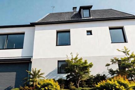 Haus Linz am Rhein - 3 Zimmer, 100 m&sup2;, 1.700&euro; | Angebot:25399670