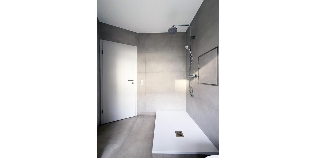 Erdgeschoßwohnung Bonn Lannesdorf - 3 Zimmer, 72 m&sup2;, 1.150&euro; | Angebot:25149661