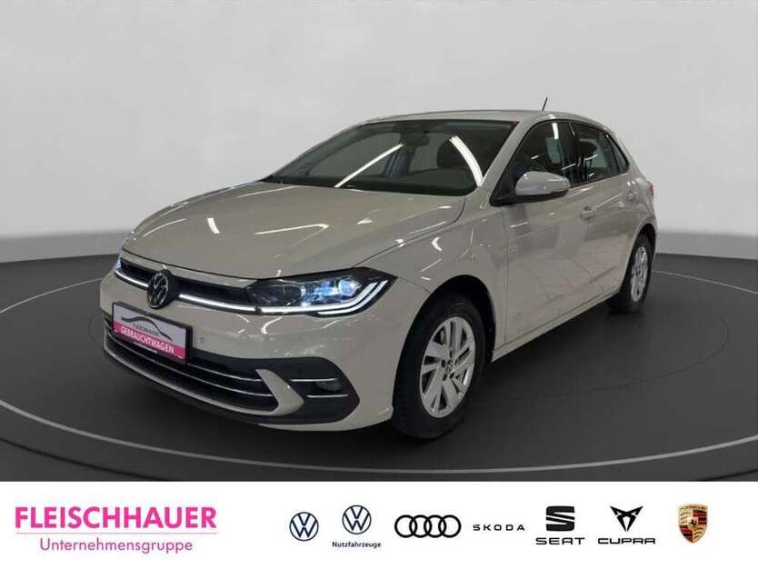 Polo