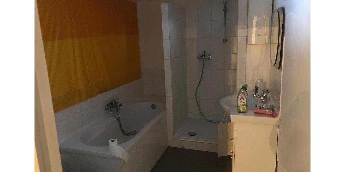 Reihenhaus Euskirchen Dom-Esch - 4 Zimmer, 102 m&sup2;, 67.500&euro; | Angebot:26496704