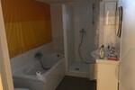Reihenhaus Euskirchen Dom-Esch - 4 Zimmer, 102 m&sup2;, 67.500&euro; | Angebot:26496704