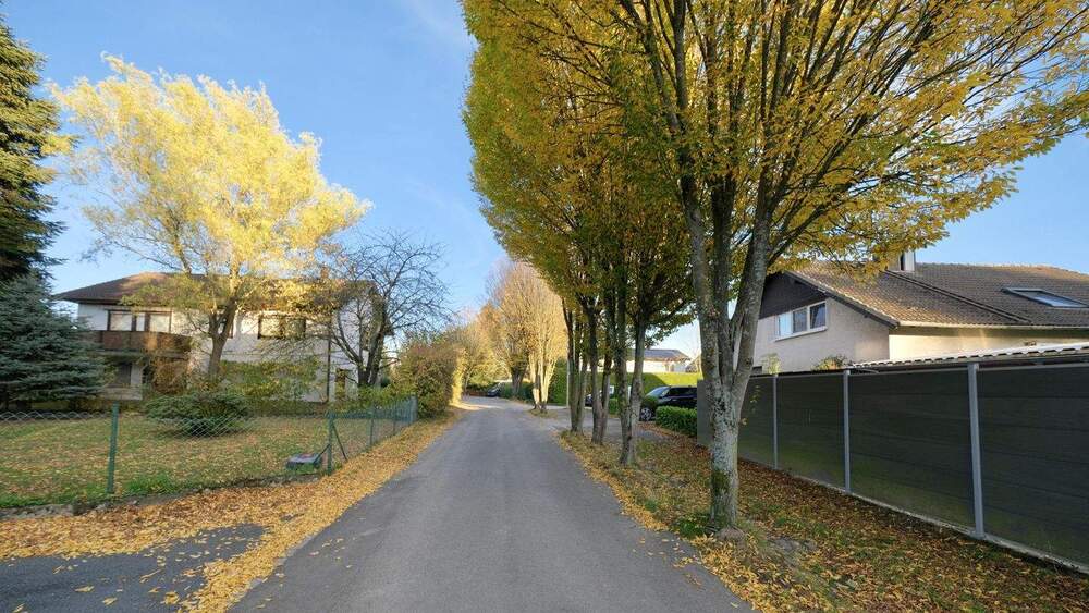 Grundstück Eitorf Irlenborn - 108.000&euro; | Angebot:25685762