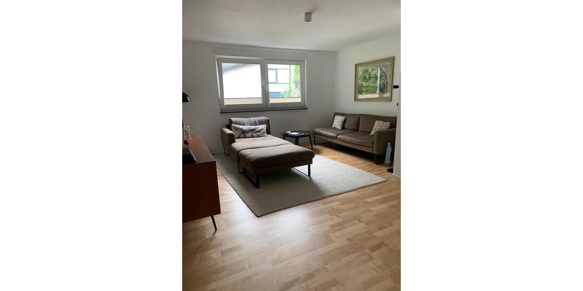 Dachgeschoßwohnung Rösrath - 3 Zimmer, 63 m&sup2;, 830&euro; | Angebot:25871336