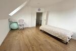 Maisonettenwohnung Siegburg - 4 Zimmer, 100 m&sup2;, 995&euro; | Angebot:26262477