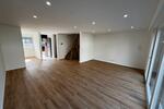 Reihenhaus Siegburg - 6 Zimmer, 170 m&sup2;, 2.690&euro; | Angebot:26148466