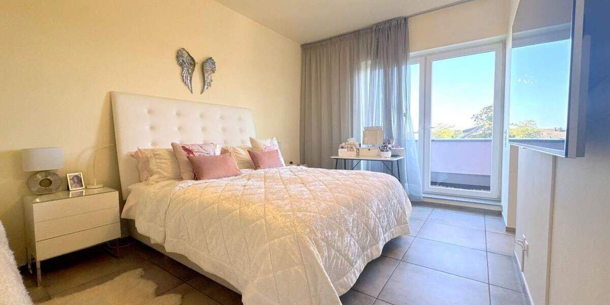 Gewerbeobjekt Bonn Buschdorf - 9 Zimmer, 2.990.000&euro; | Angebot:23733742