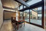 Einfamilienhaus Bergisch Gladbach Bensberg - 7 Zimmer, 232 m&sup2;, 998.000&euro; | Angebot:26471351