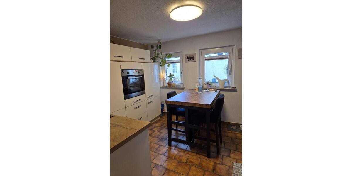 Einfamilienhaus Frechen - 3 Zimmer, 75 m&sup2;, 1.150&euro; | Angebot:25833343