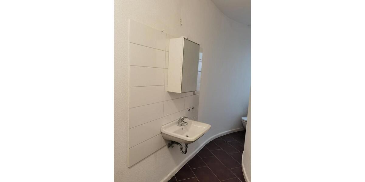 Erdgeschoßwohnung Bonn Gronau - 2 Zimmer, 50 m&sup2;, 265.000&euro; | Angebot:27193577