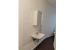 Erdgeschoßwohnung Bonn Gronau - 2 Zimmer, 50 m&sup2;, 265.000&euro; | Angebot:27193577