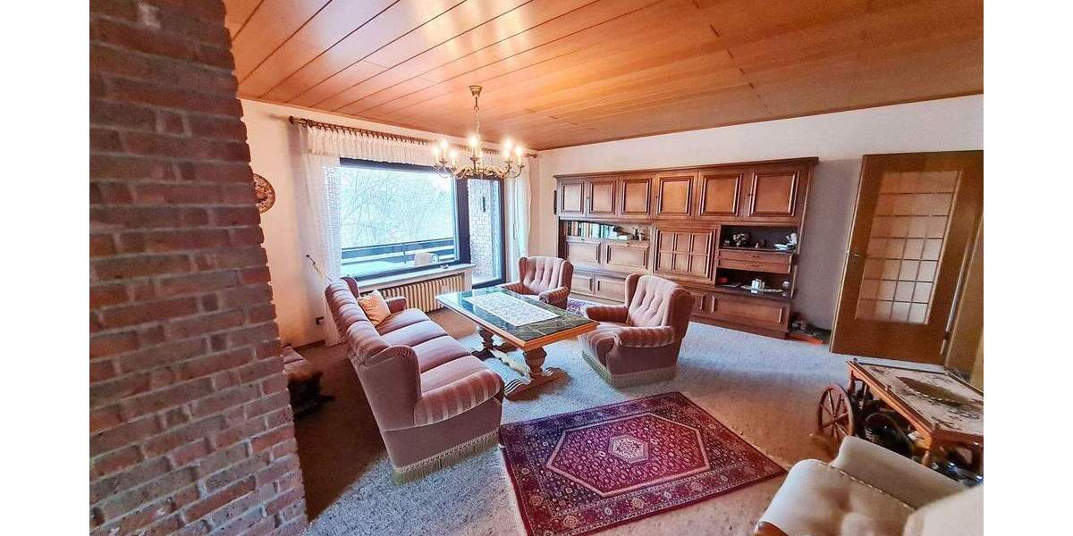 Einfamilienhaus Sinzig - 5 Zimmer, 141 m&sup2;, 499.000&euro; | Angebot:25928536