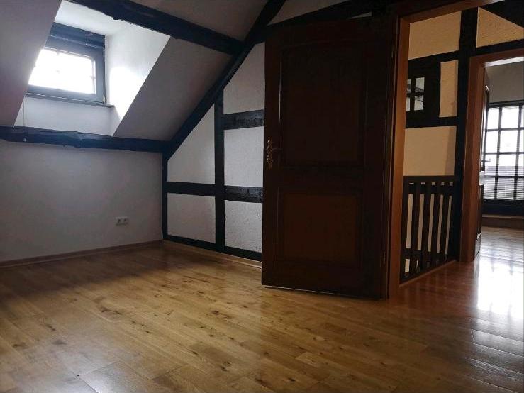 Bauernhaus, Landhaus Euskirchen Dom-Esch - 16 Zimmer, 358 m&sup2;, 399.000&euro; | Angebot:27192182