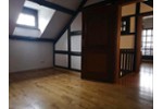 Bauernhaus, Landhaus Euskirchen Dom-Esch - 16 Zimmer, 358 m&sup2;, 399.000&euro; | Angebot:27192182