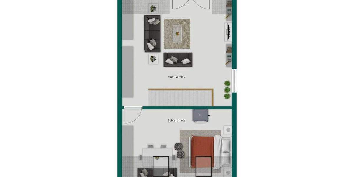 Einfamilienhaus Troisdorf Spich - 6 Zimmer, 649.000&euro; | Angebot:24700049