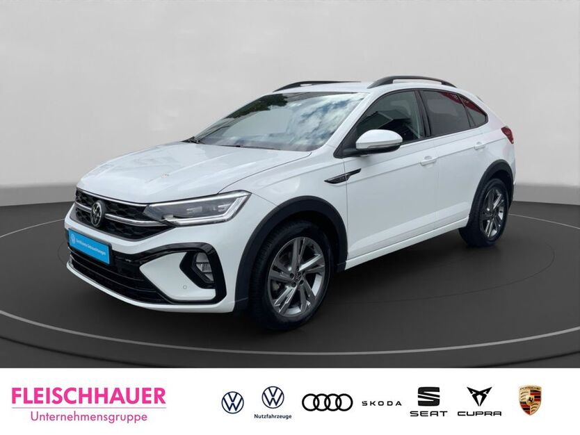 VW Taigo 37.323 km 23.980 € Köln-Mülheim 51063