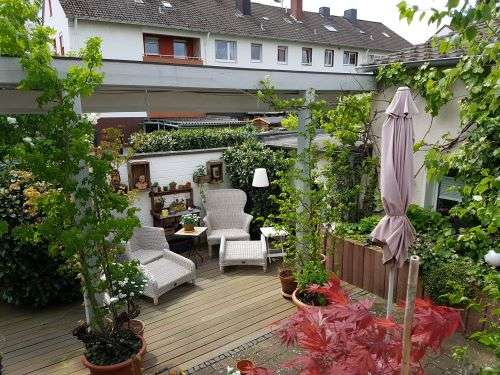 Einfamilienhaus Siegburg - 8 Zimmer, 132 m&sup2;, 549.000&euro; | Angebot:24601604