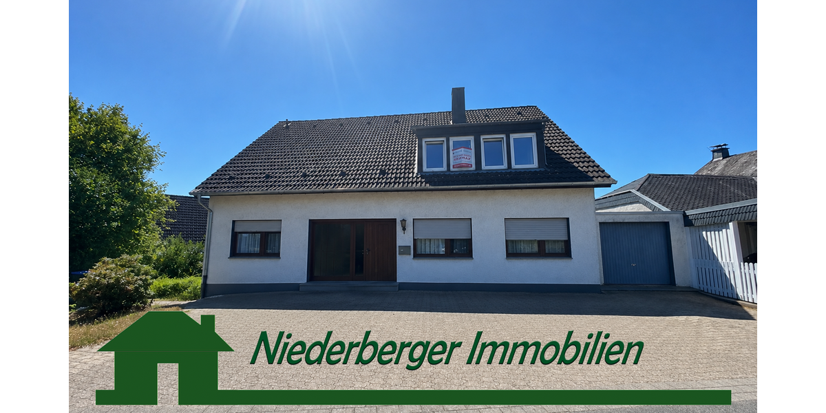 Etagenwohnung Bergisch Gladbach Alt-Frankenforst - 4 Zimmer, 101 m&sup2;, 320.000&euro; | Angebot:27231757