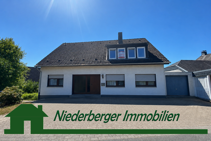 Wohnung Bergisch Gladbach Alt-Frankenforst - 4 Zimmer, 101 m&sup2;, 320.000&euro; | Angebot:27231757