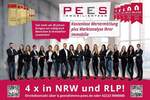 Etagenwohnung Bonn Rüngsdorf - 4 Zimmer, 136 m&sup2;, 457.000&euro; | Angebot:25803186