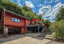 Halle in Rösrath 445.000 € 97.67 m² zimmer
