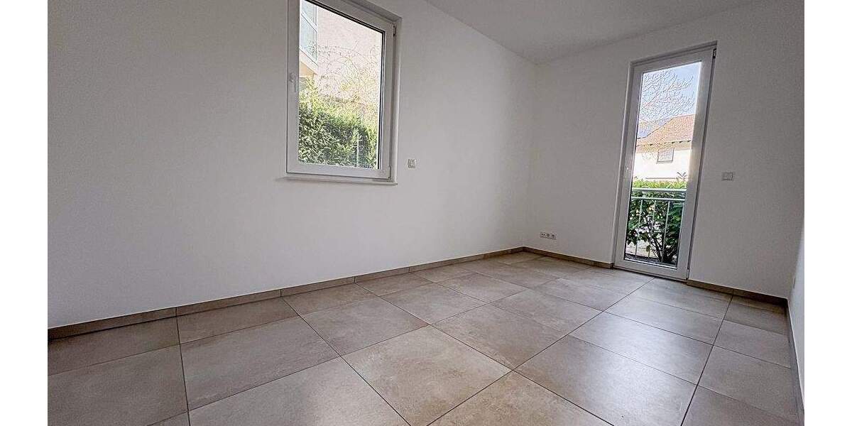 Terrassenwohnung Sinzig Westum - 3 Zimmer, 100 m&sup2;, 1.200&euro; | Angebot:25695614