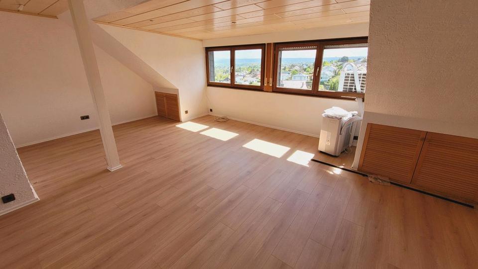 Reihenhaus Bonn Hardtberg - 5 Zimmer, 190 m&sup2;, 1.760&euro; | Angebot:26254372
