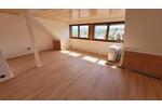 Reihenhaus Bonn Hardtberg - 5 Zimmer, 190 m&sup2;, 1.760&euro; | Angebot:26254372