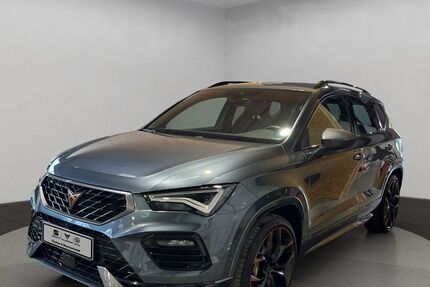 Cupra Ateca 69.949 km 28.380 &euro; Lohmar 53797