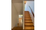 Reihenhaus Bad Neuenahr-Ahrweiler Ahrweiler - 5 Zimmer, 140 m&sup2;, 380.000&euro; | Angebot:27256415