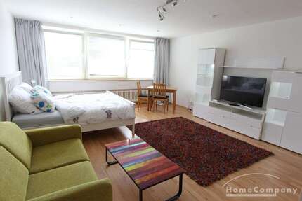 Zimmer Bonn Lannesdorf - 1 Zimmer, 905&euro; | Angebot:25906852