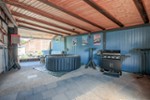 Charme, Geschichte und vielseitige Nutzungsmöglichkeiten – eine besondere Hofanlage - Einfamilienhaus Königswinter Berghausen | Angebot:27211098