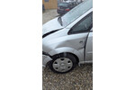 Meriva A