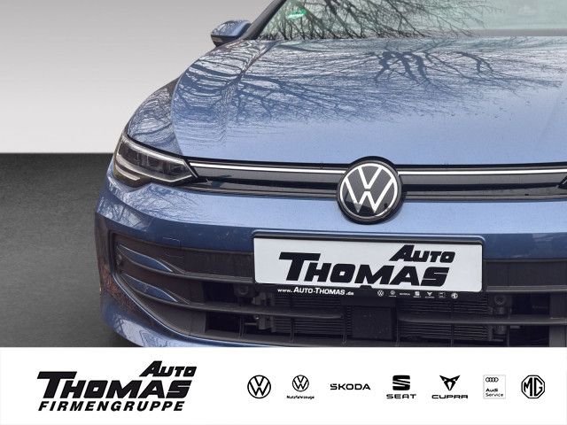 VW Golf 10.380 km 24.880 &euro; Hennef 53773