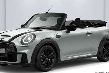 Mini Cooper S 46.312 km 27.720 &euro; Euskirchen 53879