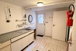 Reihenhaus Niederkassel - 5.5 Zimmer, 135 m&sup2;, 430.000&euro; | Angebot:27094947