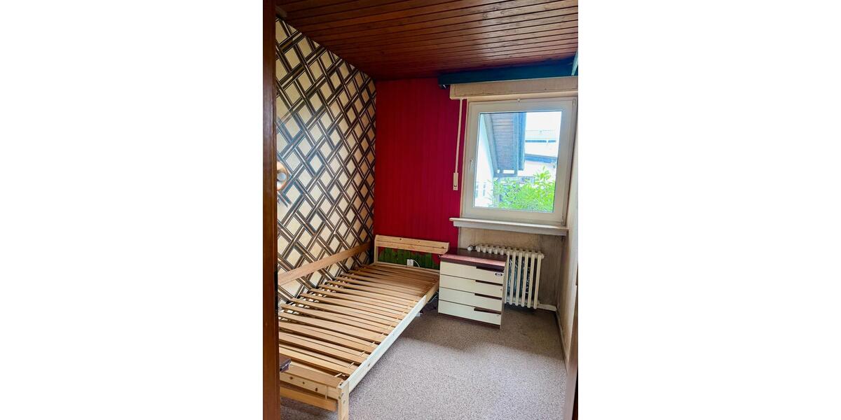 Einfamilienhaus Sankt Augustin - 4 Zimmer, 92 m&sup2;, 399.900&euro; | Angebot:26561274
