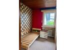 Einfamilienhaus Sankt Augustin - 4 Zimmer, 92 m&sup2;, 399.900&euro; | Angebot:26561274