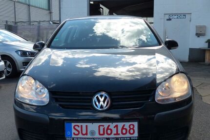 VW Golf 217.390 km 800 € Eitorf 53783