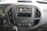 Mercedes-Benz Vito 114 CDI Mixto Lang VA - AHK - 30.891 km 26.980 &euro; Euskirchen 53881