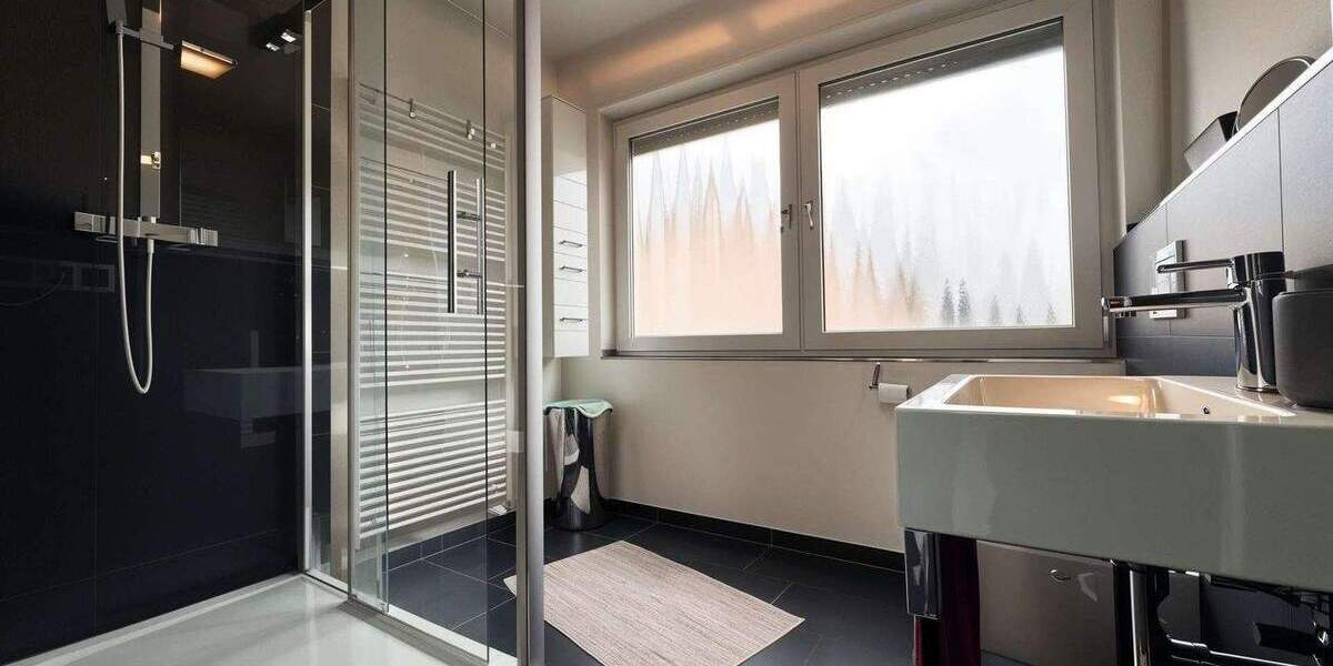 Reihenendhaus Niederkassel Rheidt - 4 Zimmer, 123 m&sup2;, 449.000&euro; | Angebot:25678038