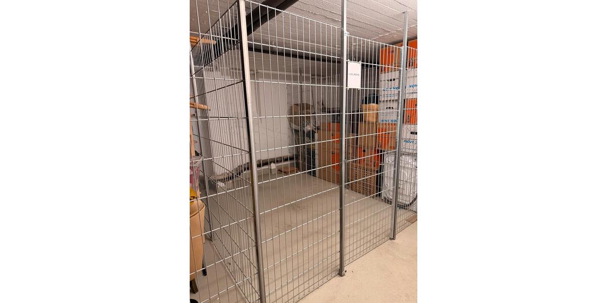 Etagenwohnung Köln Innenstadt - 3 Zimmer, 64 m&sup2;, 439.000&euro; | Angebot:25905576