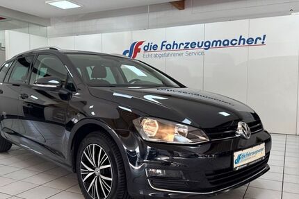 VW Golf 133.000 km 11.488 &euro; Rheinbach 53359