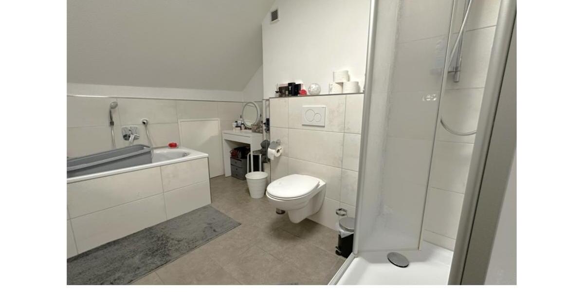 Dachgeschoßwohnung Sinzig - 3 Zimmer, 70 m&sup2;, 830&euro; | Angebot:24751789